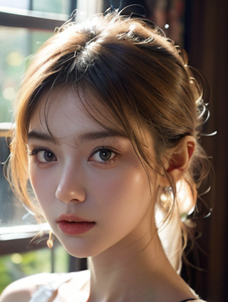专栏：评论分析与重要声明的交响曲——在信息洪流中寻找真相的双